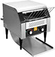 TOASTEUR À CONVOYEUR CT 200