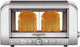 TOASTER VISION 1450 W