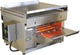 ROLLER GRILL TOASTEUR À CONVOYEUR CT 3000