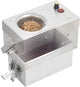 HOTMIX PRO FUMOIR INOX POUR PRODUITS LIQUIDES