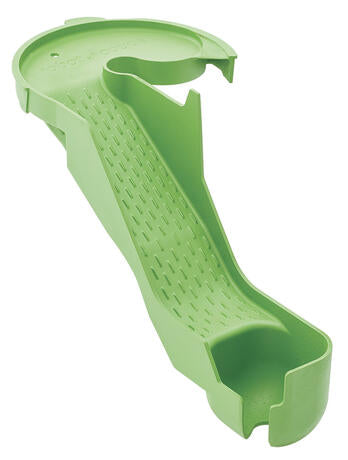 EASY STACKER POUR COUPE-LÉGUMES CL50