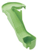 EASY STACKER POUR COUPE-LÉGUMES CL50