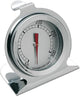 THERMOMÈTRE DE CUISSON FOUR INOX DE +50° À +300° C