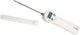 THERMOMÈTRE CUISSON SONDE ÉLECTRONIQUE IP65 -50°+300°C