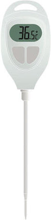 THERMOMÈTRE DE CUISSON SONDE INOX IP67 DE -40° À +230° C