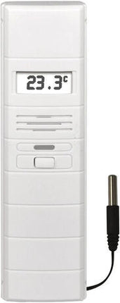CAPTEUR CONNECTÉ SUPPLÉMENTAIRE POUR 250548