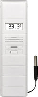 CAPTEUR CONNECTÉ SUPPLÉMENTAIRE POUR 250548