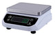 BALANCE ÉLÉCTRONIQUE DE PRÉCISION JUSQU'À 3KG/0,2G