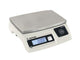 BALANCE DIGITALE CW30 IP56 JUSQU'À 30KG/1 À 5G