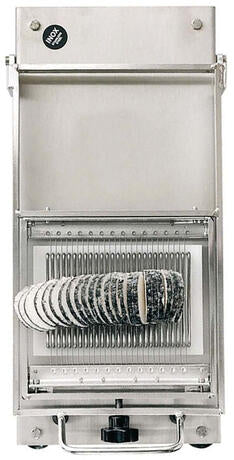 JEU DE 16 FILS POUR MINI-GUITARE INOX