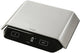 BALANCE DIGITALE COMPACTE IP 52 JUSQU'À 10 KG