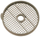 ÉQUIPEMENT FRITES 8X8 MM POUR CL50