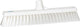 BALAI ALIMENTAIRE 41CM FIBRE SOUPLE BLANC