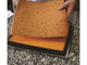 FLEXIPAN ENTREMETS 55,5X36X1 CM