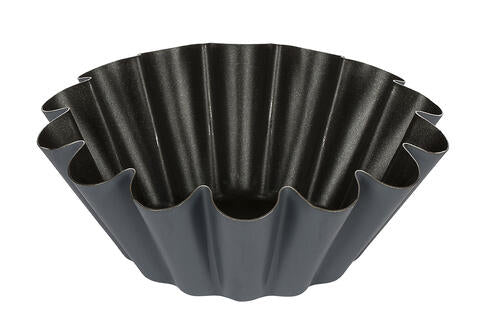 EXOPAN BRIOCHE 14 CÔTES 12 CM