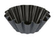 EXOPAN BRIOCHE 14 CÔTES 14 CM