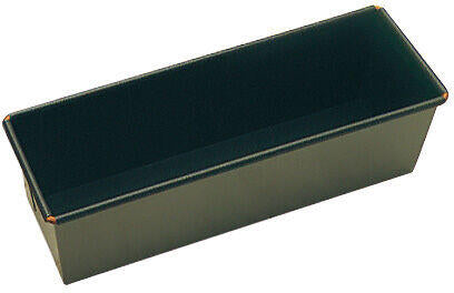EXOPAN CAKE DROIT 40 CM