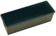 EXOPAN CAKE DROIT 40 CM