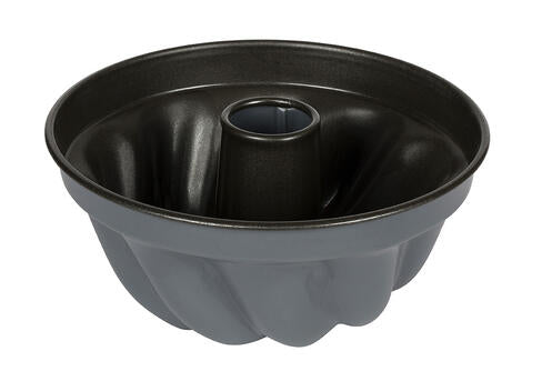EXOPAN KOUGLOF 20 CM