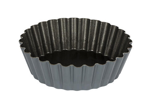 EXOPAN MANQUÉ ROND CANNELÉ 10 CM X12
