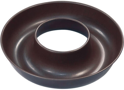 EXOPAN SAVARIN OUVERT BORD ROULÉ 20 CM