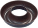 EXOPAN SAVARIN OUVERT BORD ROULÉ 22 CM