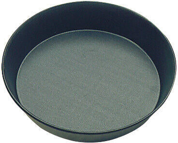 EXOPAN MANQUÉ ROND UNI 10 CM X12
