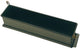 EXOPAN PÂTÉ EN CROÛTE LONG À CHEVRONS 30X8.5X8.5 CM