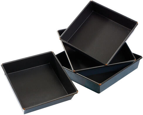 EXOPAN MANQUÉ CARRÉ HAUTEUR 5 CM 20X20 CM