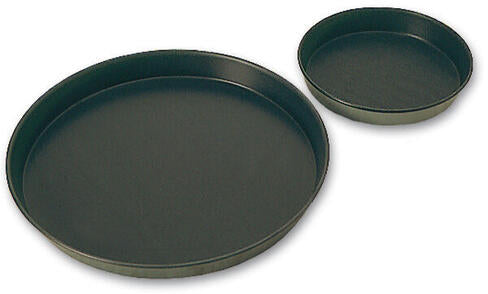 EXOPAN MILLASSONS BORDROULÉ 10 CM X12