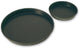 EXOPAN MILLASSONS BORDROULÉ 10 CM X12