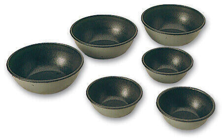 EXOPAN POMPONETTES 4 CM X25