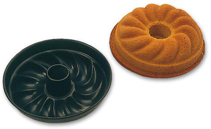 EXOPAN MOULE TROIS FRÈRES 20 CM