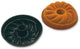EXOPAN MOULE TROIS FRÈRES 22 CM