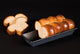 EXOPAN BRIOCHE RECTANGULAIRE 25X8.5X4 CM