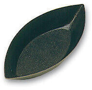 EXOPAN MOULES À PETITS FOURS BATEAU CREUX 6.5 CM X25