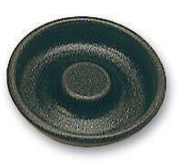 EXOPAN MOULES À PETITS FOURS SAVARIN 4.5 CM X12