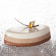 FLEXIPAN 60X40 PLAQUE DE 50 OVALES 5.1X3.1X2 CM