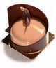 FLEXIPAN 60X40 PLAQUE DE 24 RONDS CHARMANTS 6.6 CM