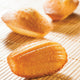 FLEXIPAN GN 1/1 PLAQUE DE 27 MADELEINES 7.8X4.7 CM