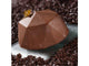 FLEXIPAN INSPIRATION PLAQUE 24 MOULES SILICONE DIAMANTS 7.4X7.4X4CM