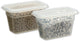 BOÎTE DE NOYAUX DE CUISSON CÉRAMIQUE 1KG
