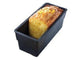 EXOGLASS CAKE RECTANGULAIRE 30X8X8 CM