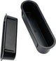 EXOGLASS CAKE OBLONG 21X5.5X5.5 CM