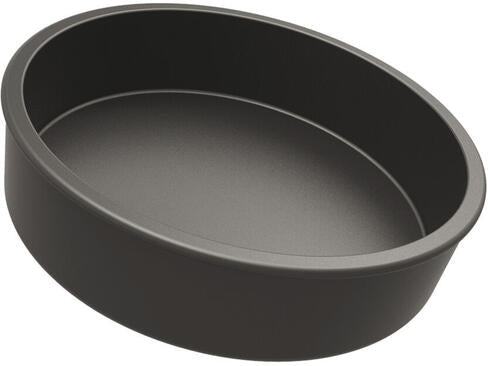 EXOGLASS MILLASSONS BORD DROIT SPÉCIAL FONCEUSE PÂTE 7CM X50
