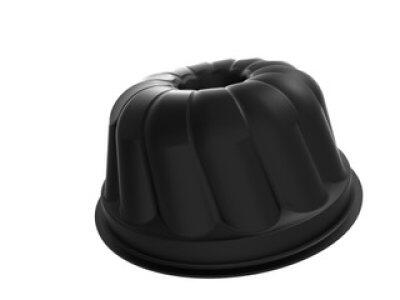 EXOGLASS KOUGLOF 14 CM