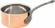 ALLIANCE CUIVRE CASSEROLE 16 CM