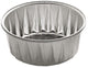 RAMEQUINS RONDS EN ALUMINIUM RA 176RC Ø 93H36 MM 17,6 CL X100