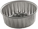 RAMEQUINS RONDS EN ALUMINIUM RA 251RC Ø 107H39 MM 25 CL X100