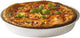 TOURTIÈRES EN ALUMINIUM TO 195R Ø 195 H25 MM 60 CL X800